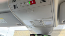 Volkswagen Polo 1.0 TSI Life 5dr Petrol Hatchback